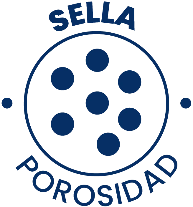 icono de SELLA_POROSIDAD_selador_crons Fondo Lijable Parte A-B Crons